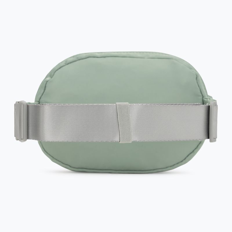 Ľadvinka Gaiam Go For It 1 l khaki 3