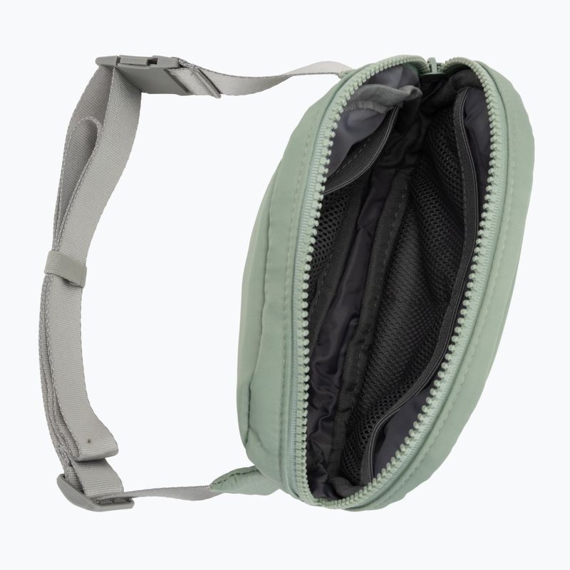 Ľadvinka Gaiam Go For It 1 l khaki 6