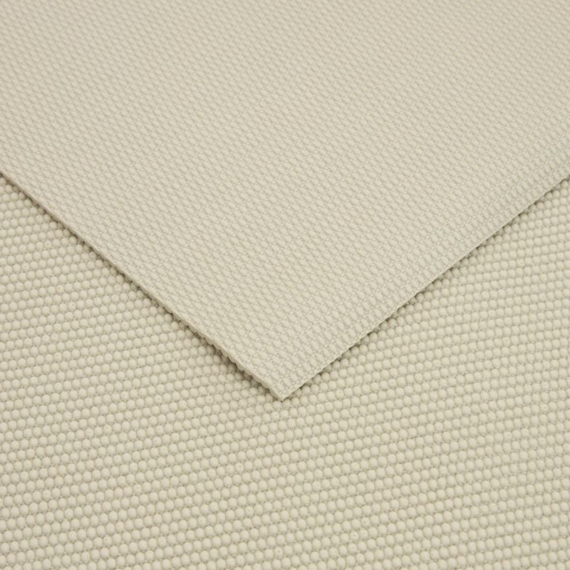 Jógová podložka Gaiam Yoga Printed marakkesh 4
