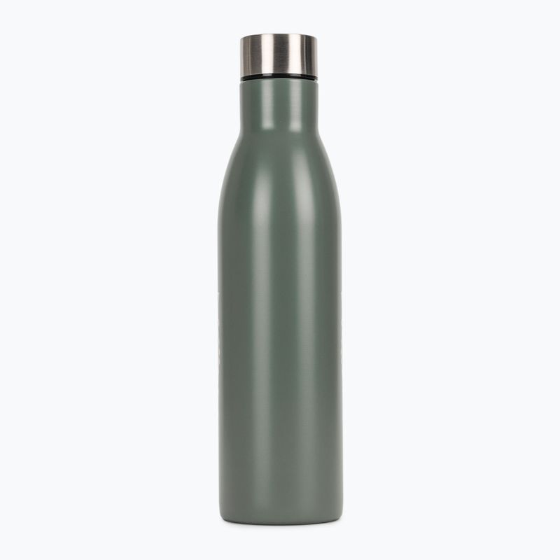 Fľaša Gaiam Easy Grip Iceberg Sundial Layers 740 ml iceberg 2