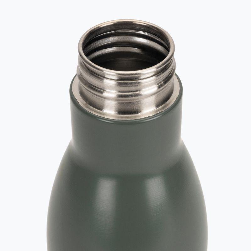 Fľaša Gaiam Easy Grip Iceberg Sundial Layers 740 ml iceberg 4