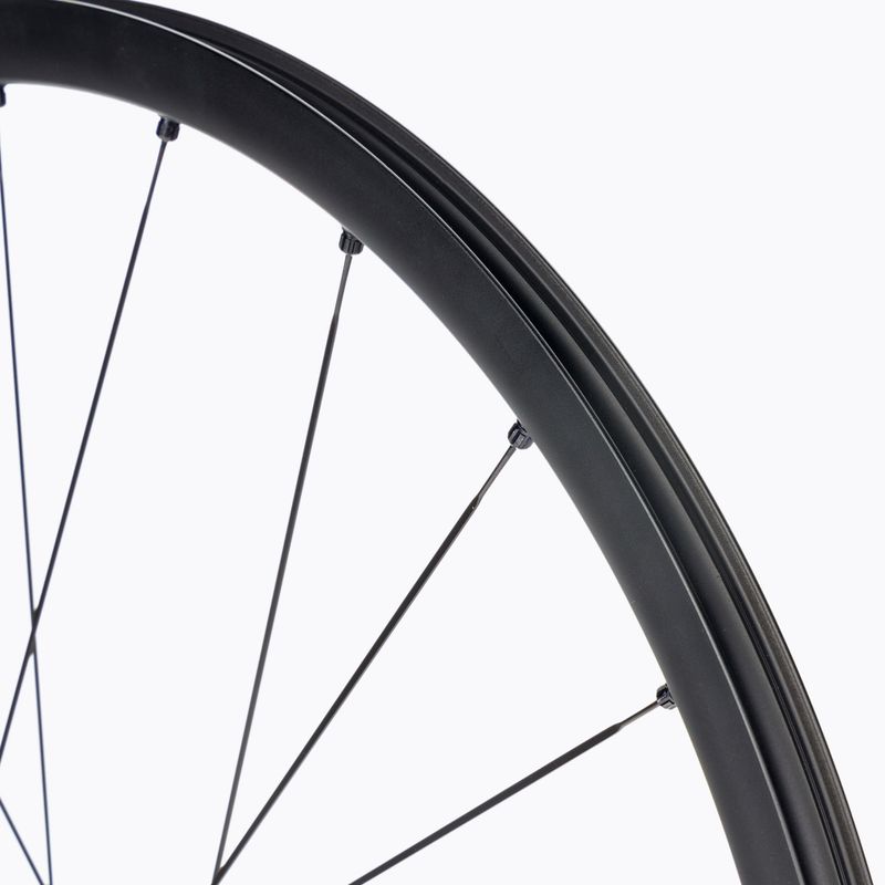Cyklistické kolesá Mavic KSYRIUM S Disc Shimano 11 Centerlock 00080240 2