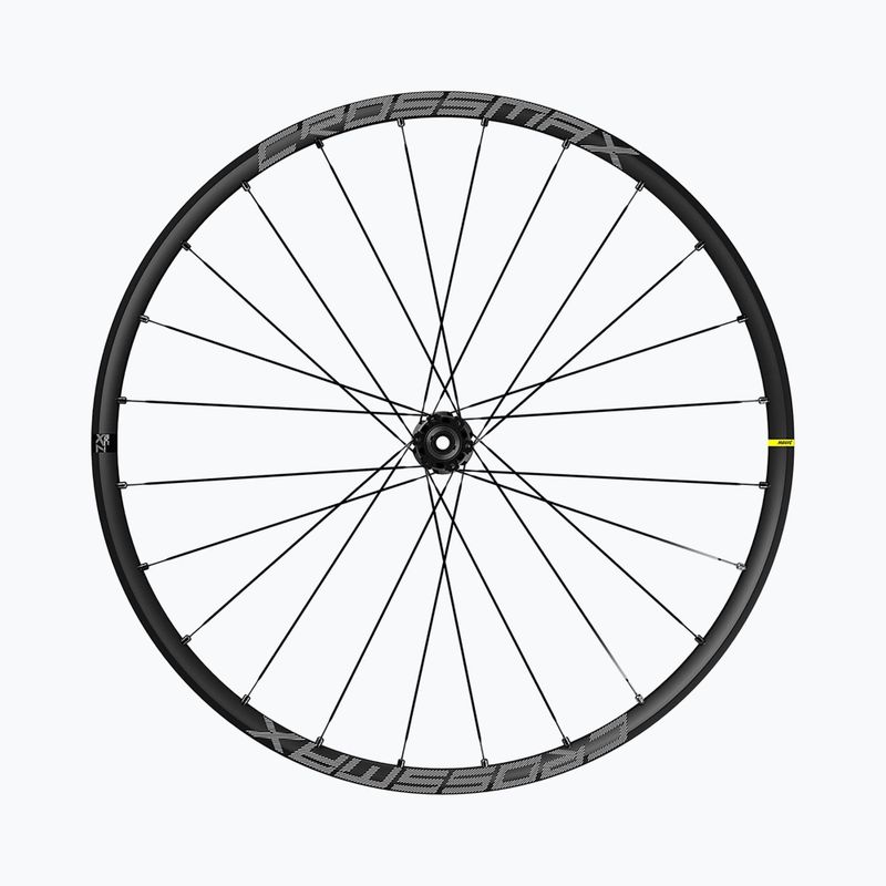 Cyklistické kolesá Mavic CROSSMAX XL 29 Boost XD Disc 6-Bolt par 00080349