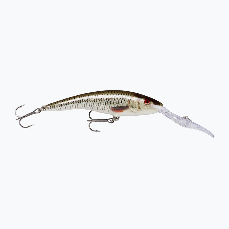 Rapala Deep Tail Dancer Živý vobler na plotice RA5818398