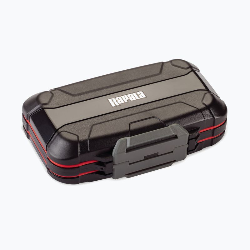 Rapala Jig Box M black RA0120018