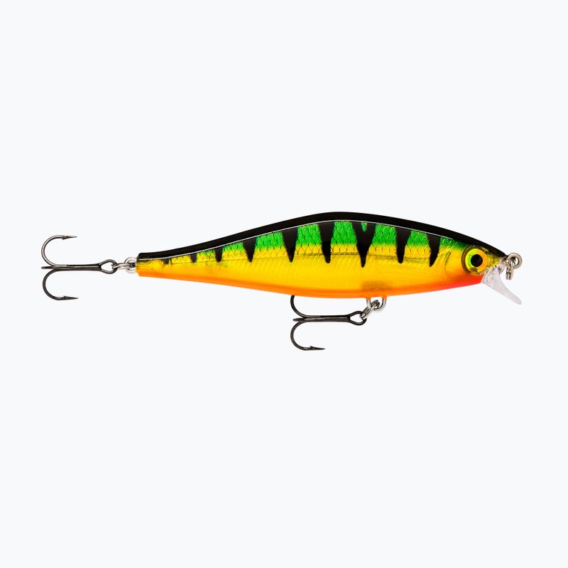 Rapala Shadow Rap Shad SDRS09 Legendárny okúňový vobler RA5818154