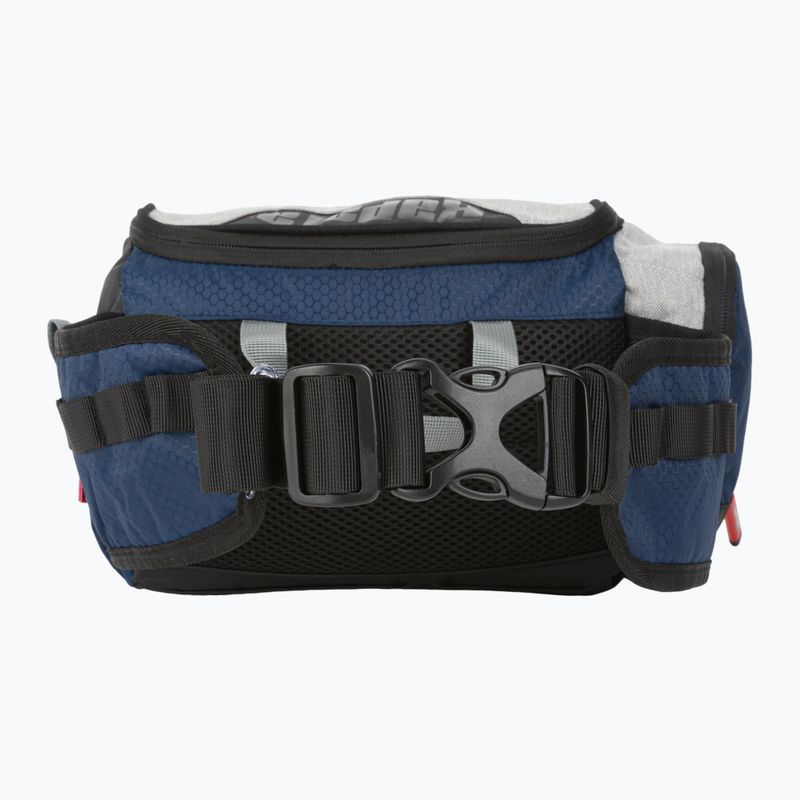 Rybárska taška Rapala Countdown Hip Pack modrá RA0720003 3