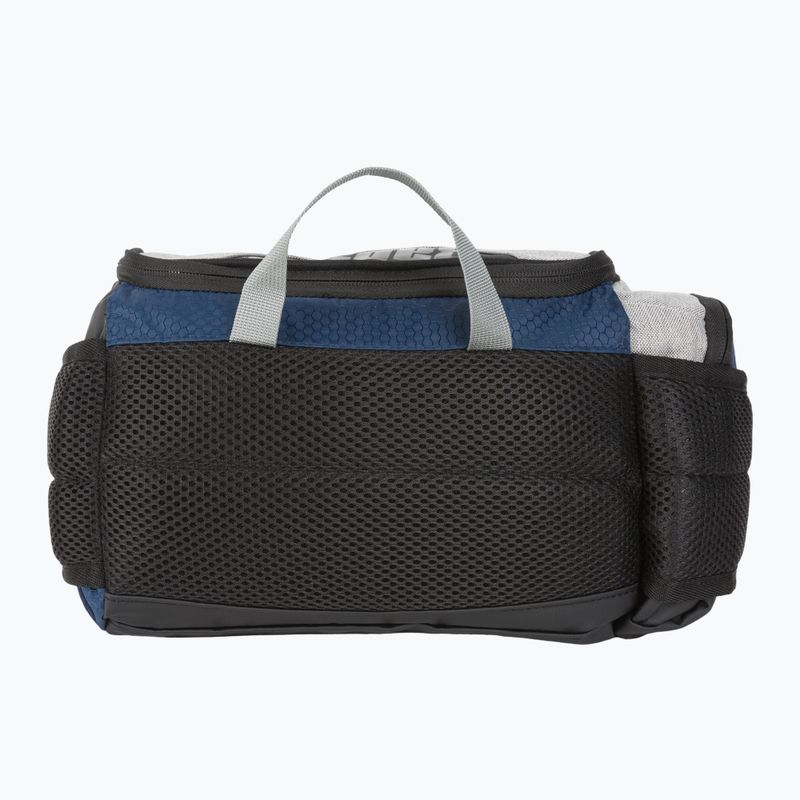 Rybárska taška Rapala Countdown Hip Pack modrá RA0720003 4