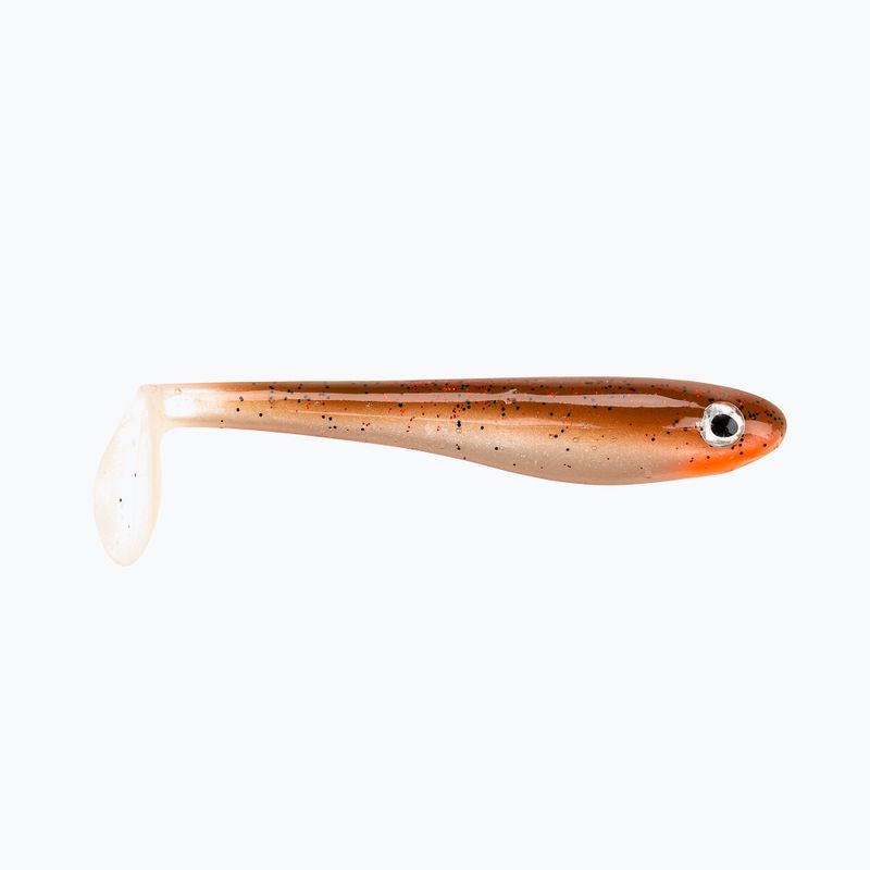 Berkley PowerBait Hollow Belly gumová nástraha 3 ks fegis 1519546
