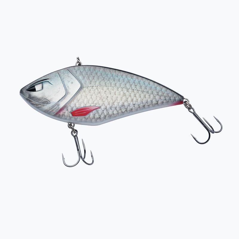 Vobler Berkley Zilla Lipless 1531746