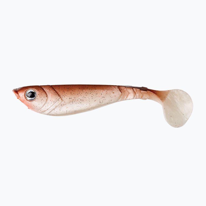 Berkley Pulse Shad gumová nástraha 3 ks fegis 1543959