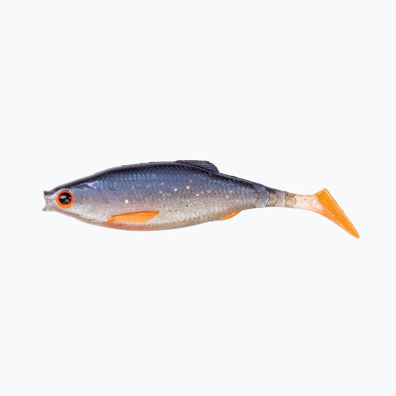 Gumová nástraha Berkley Pulse Realistic Perch 1543321