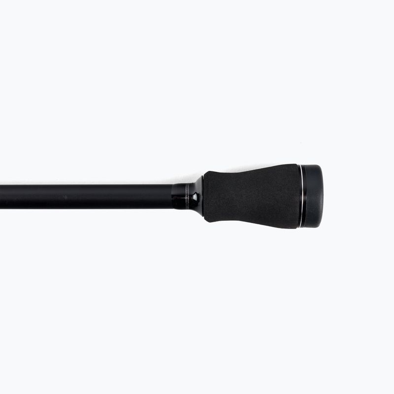 Prút Berkley Sick Stick Perch 702L 2 Sec black 1550768 2