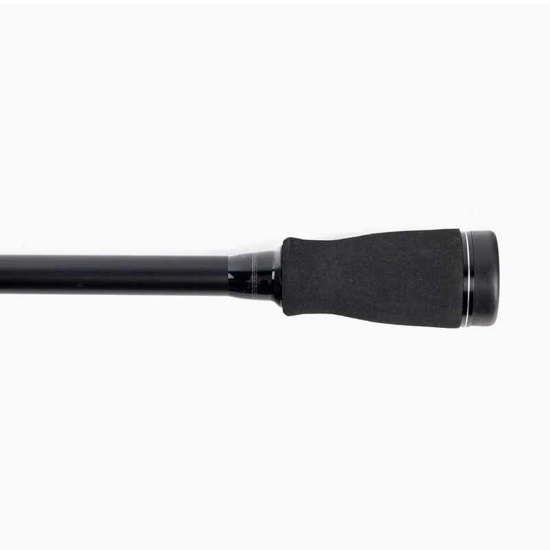 Prút Berkley Sick Stick Perch 762Ml 2 Sec black 1550769 2