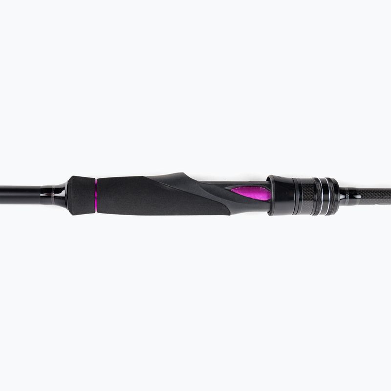 Prút Berkley Sick Stick Perch 762Ml 2 Sec black 1550769 3