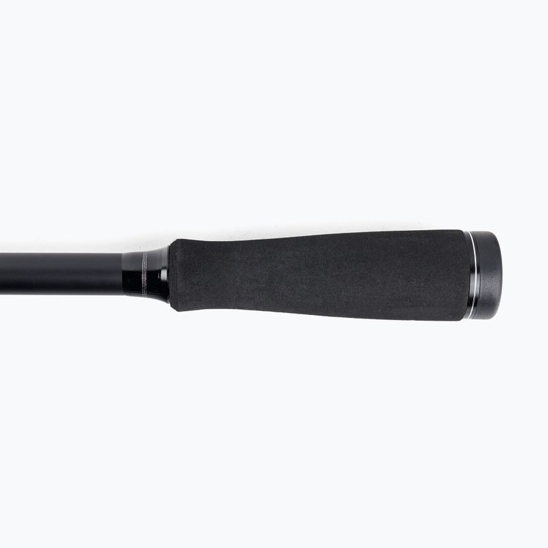 Prút Berkley Sick Stick Pike 722H 2 Sec black 1550772 2