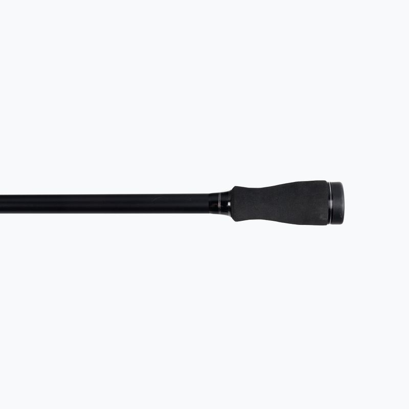 Prút Berkley Sick Stick Zander 802M 2 Sec black 1550773 2