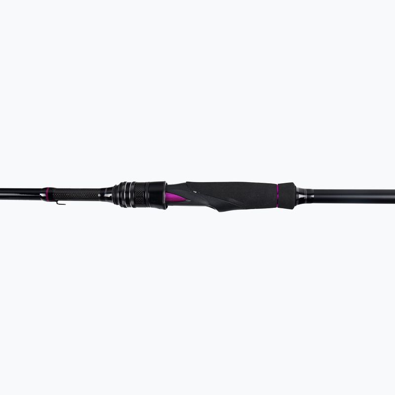 Prút Berkley Sick Stick Zander 802M 2 Sec black 1550773 3