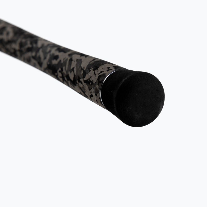 Sumcový prút Penn Legion Cat Silver Power AR 2 Sec čierny 1519190 3