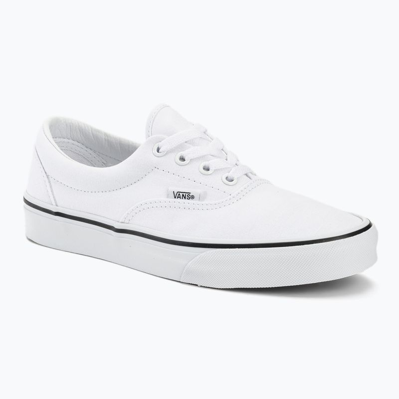 Tenisky Vans UA Era true white