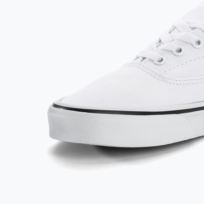 Tenisky Vans UA Era true white 8