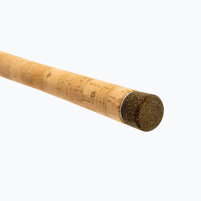 Abu Garcia Rod Venturi 702 Spinningový prút čierny 1407154 3