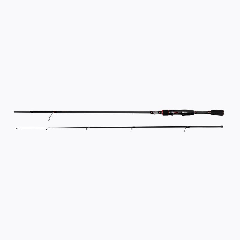 Prút Abu Garcia Vendetta V3 602Ml Spin 1544423