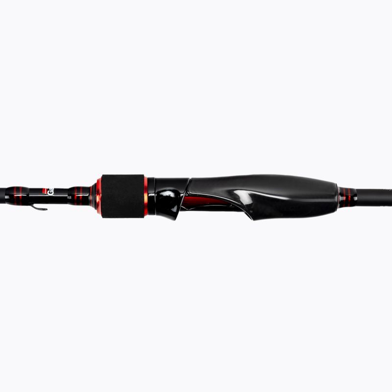 Prút Abu Garcia Vendetta V3 602Ml Spin 1544423 2