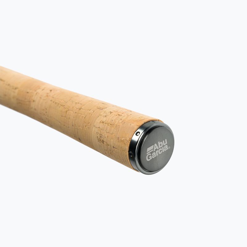 Abu Garcia Rod Salmo Seeker Spinning prút 904Ml zelená 1302973 4