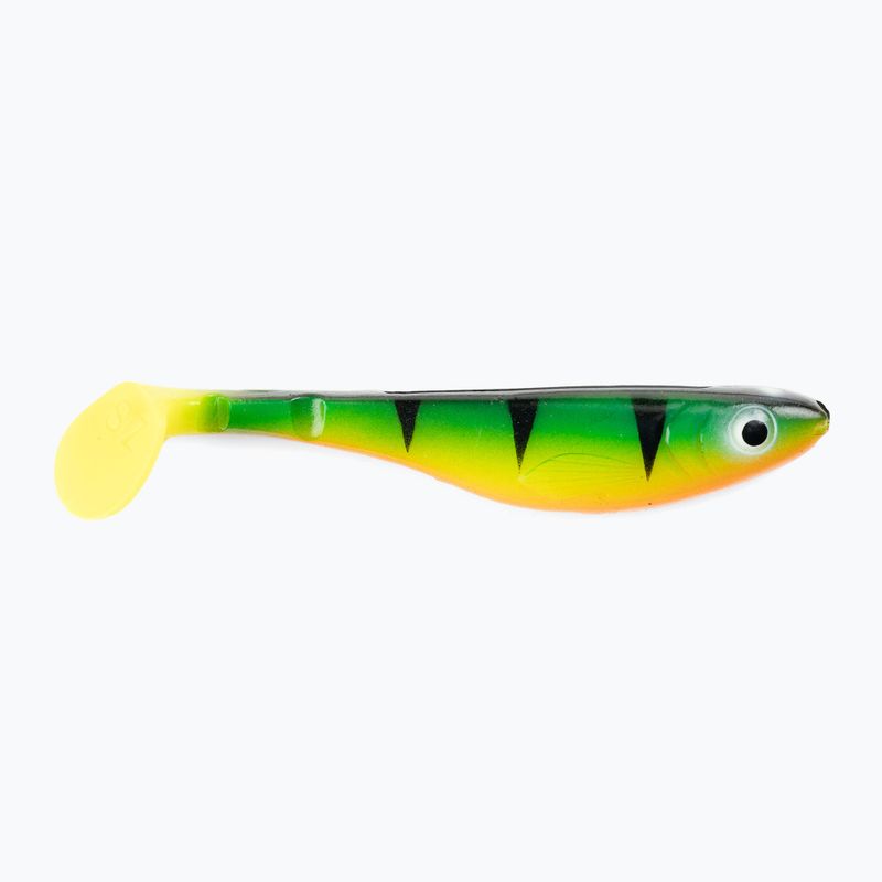 Abu Garcia Mcprey Svartzonker gumová nástraha  1 ks. Firetiger 1522318
