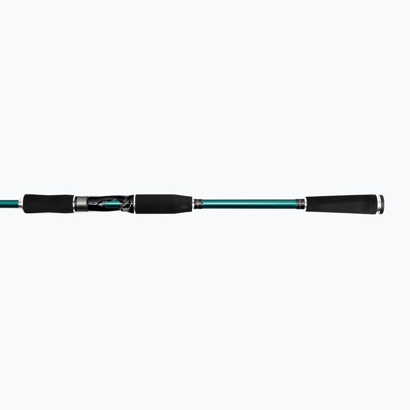 Prút Abu Garcia Beast X Pike 792 H Cast green 1528375 3