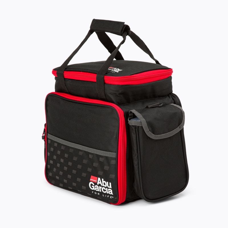 Rybárska taška Abu Garcia Lure BAG black 1530846 3