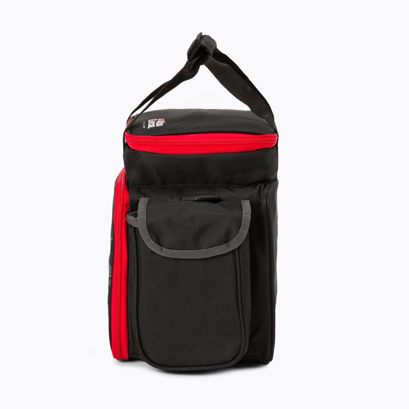 Rybárska taška Abu Garcia Lure BAG black 1530846 4