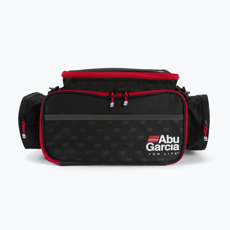 Rybárska taška Abu Garcia Lure BAG black 1530847 2