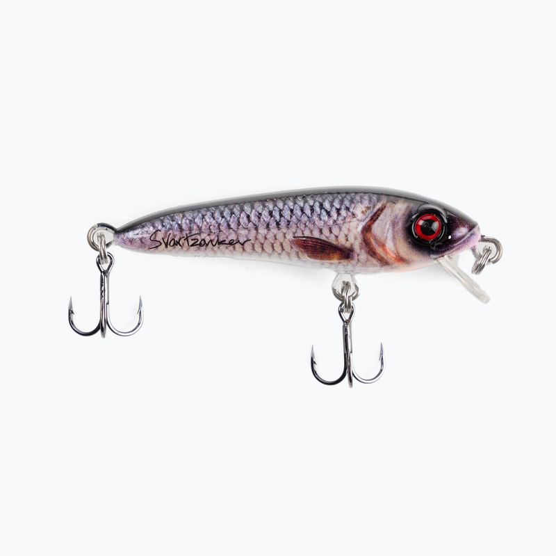 Abu Garcia Svz Mccelly Real roach 1531917 vobler