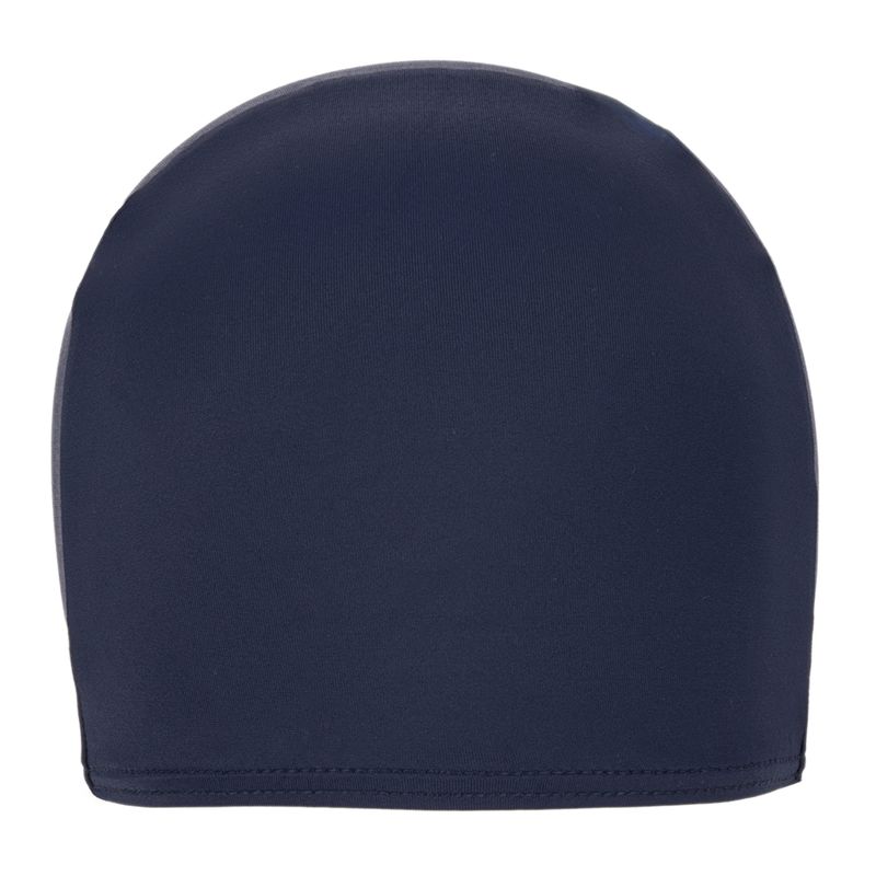 Plavecká čiapka TYR Lycra navy 2