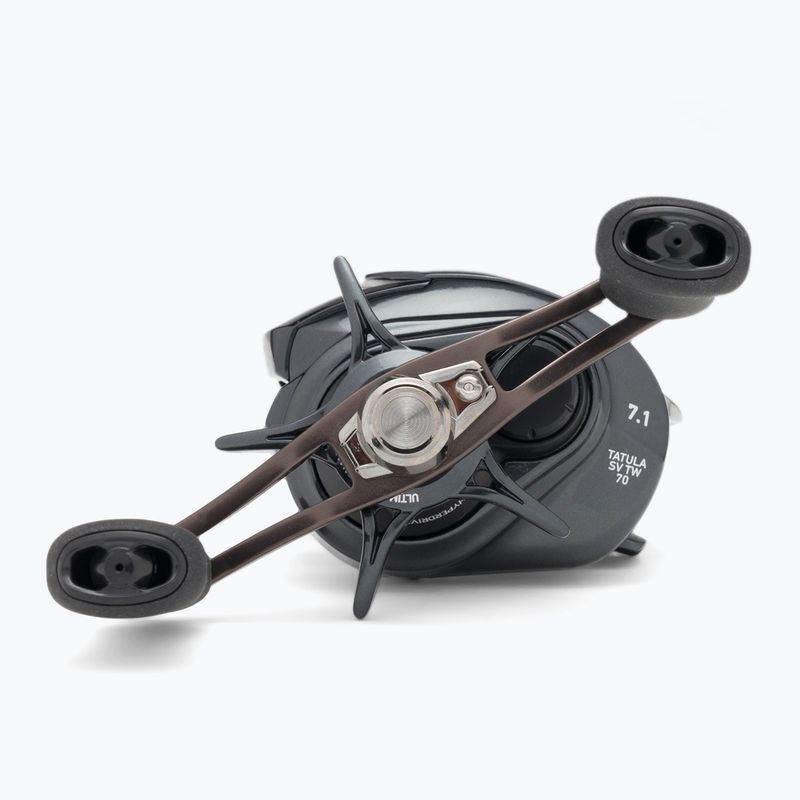 Navijak Daiwa 23 Tatula SV TW Hl/XHL 2