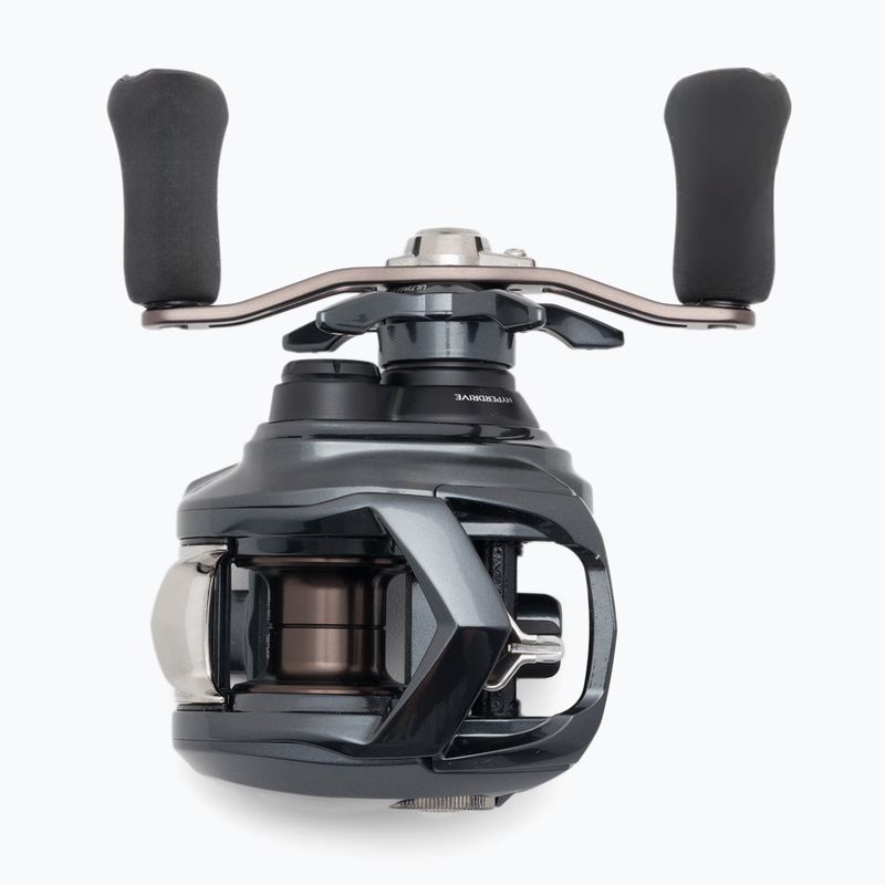 Navijak Daiwa 23 Tatula SV TW Hl/XHL 3