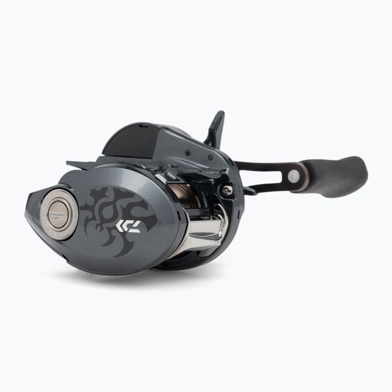 Navijak Daiwa 23 Tatula SV TW Hl/XHL 4