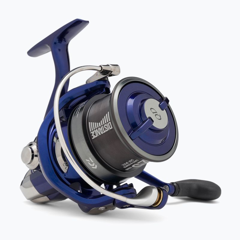 Navijak Daiwa 23 TDR Distance