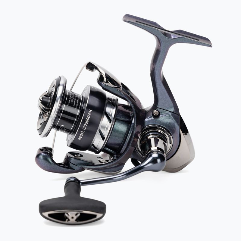 Navijak Daiwa 24 Regal LT 3