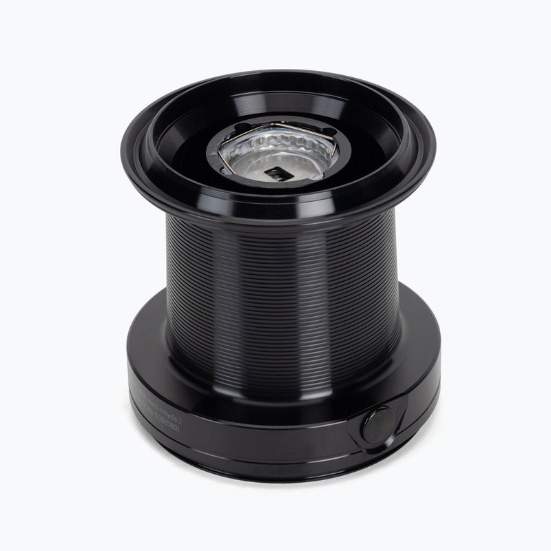 Daiwa Basia 45 SCW QD 19 kaprový navijak čierny 10121-048 4