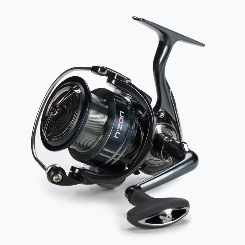 Navijak Daiwa N'ZON Plus čierny 10311-500 3