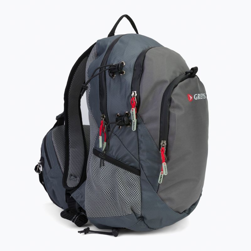 Greys Chest Pack batoh 1436374 2