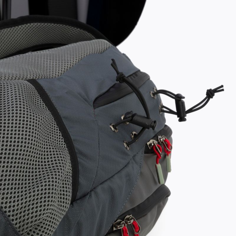 Greys Chest Pack batoh 1436374 6