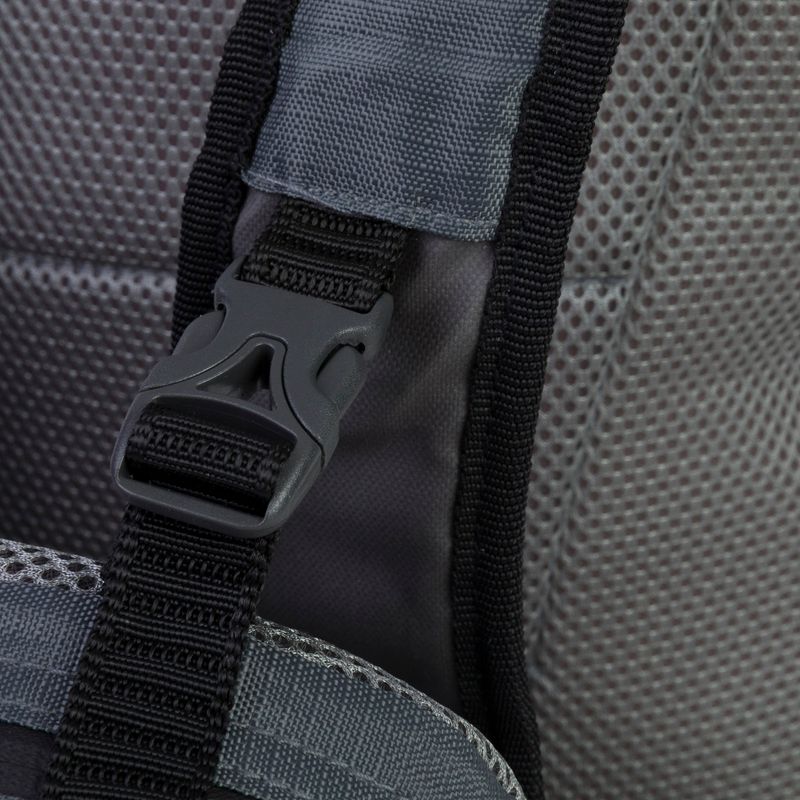 Greys Chest Pack batoh 1436374 8