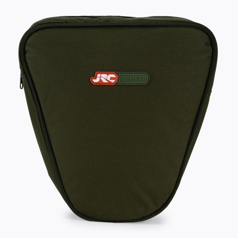 JRC Defender Scales Pouch zelená 1445883 2