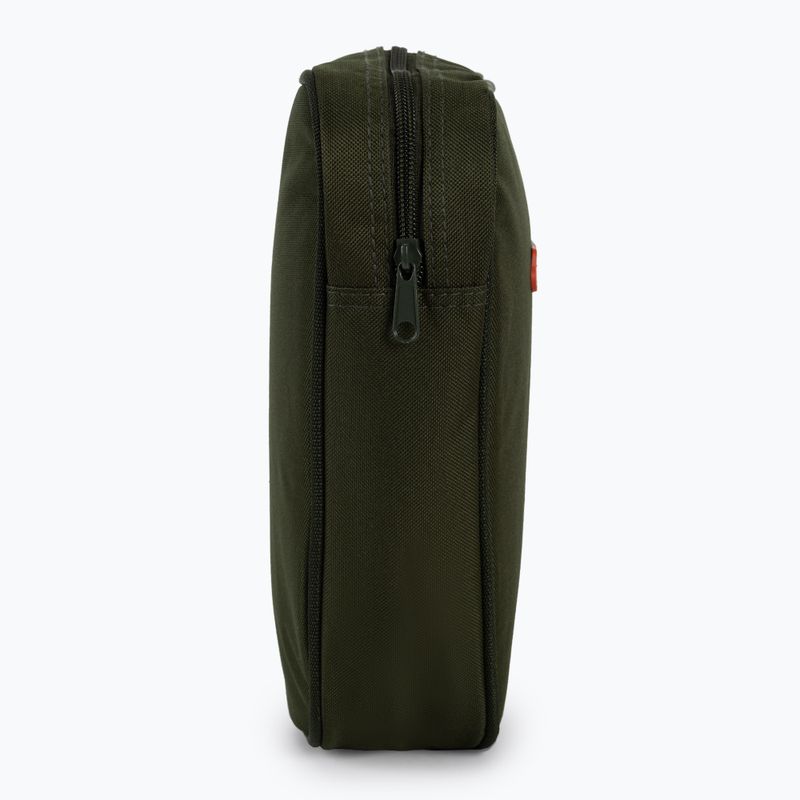 JRC Defender Scales Pouch zelená 1445883 3