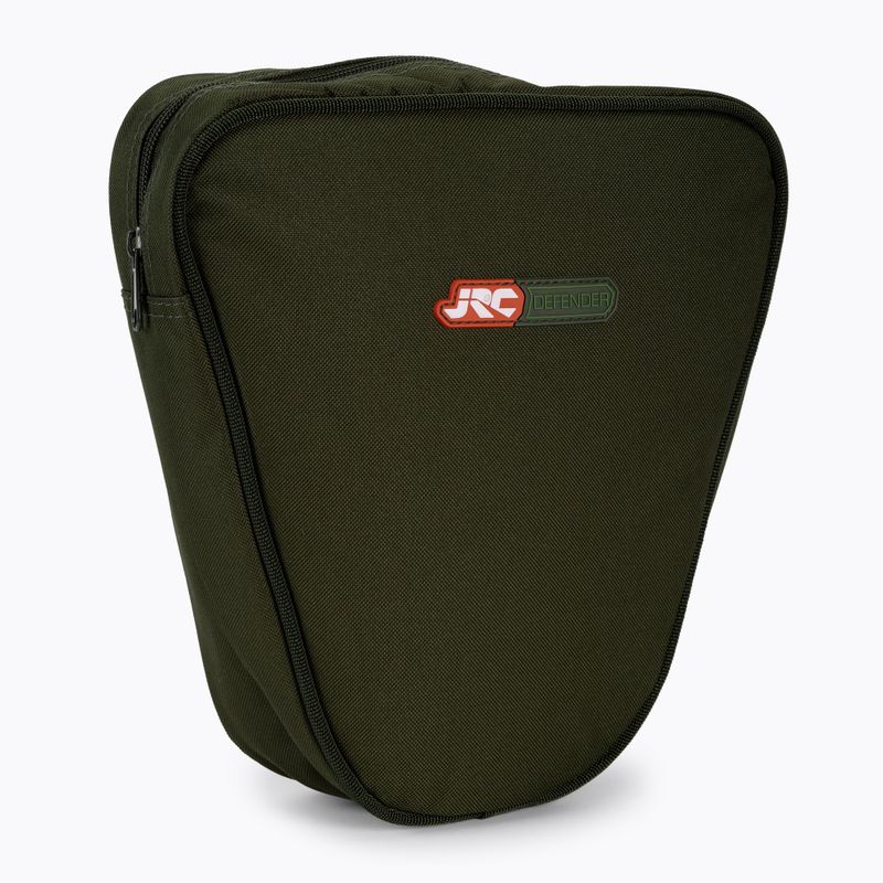 JRC Defender Scales Pouch zelená 1445883 5