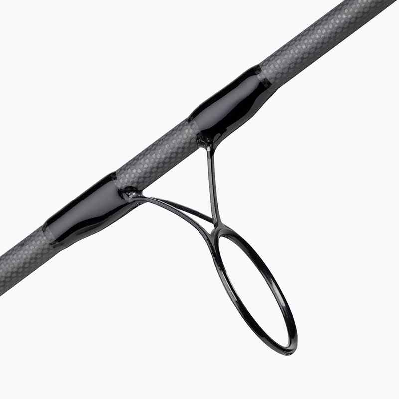 Kaprový prút Greys Aircurve Fjs 50 1525529 6